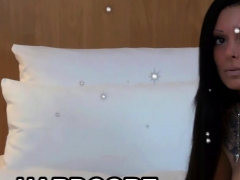 Amateur, Morena, Europeo, Primera ves, Alemán, Hd, Ducha, Solo