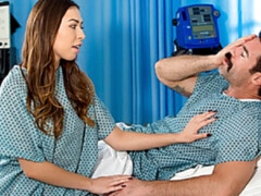 Измена, Смазливые, Собачьи, Пальцем, Секс без цензуры, Киски, Тощие, Молоденькие