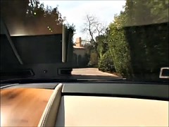 Beautiful HOUSEWIVES 1