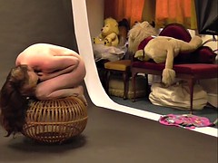 Enthousiasteling, Brits