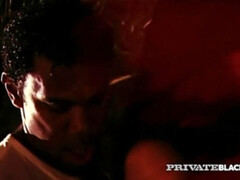 Anal, Gros cul, Grosse bite, Gros seins, Brunette brune, Double pénétration, Hd, Orgie