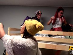 Africain, En levrette, Français, Hd, Orgasme, Chatte, Rugueux, Serré