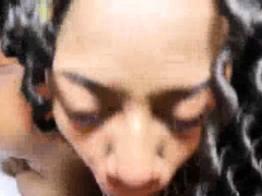 Leie, Schwarz, Blasen, Schwarz, Pov