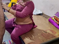 18 ans, Tir de sperme, Fait maison, Époux mari, Indienne, Japonaise, Orgasme, Rugueux