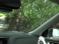 Leie, Strand, Bikini, Blondine, Küssen, Pov, Spanner, Nass