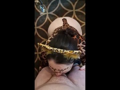 Amateur, Cuarto de baño, Belleza, Tetas grandes, Casero, Humillación, Madres para coger, Mamá