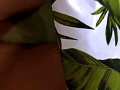 Amateur, Bikini, Peloter, Hd, Énorme, Masturbation, De plein air, Public