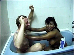 Grote lul, Indisch, Oud