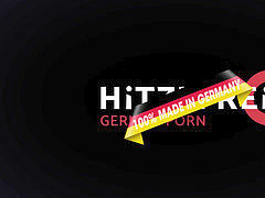 In den arsch, Küssen, Lesbisch, Lingerie, Rasiert, Strümpfe, Tätowierung, Spielzeuge