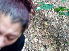 Enthousiasteling, Pijpbeurt