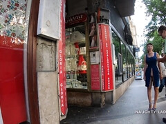 Большая жопа, Большие сиськи, Грудастые, Эксгибиционист, Милф, Киски, Соло, Сиськи