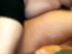 Gros seins, Plantureuse, Fétiche, Monstre, Seins naturels, Rugueux, Strapon, Nénés