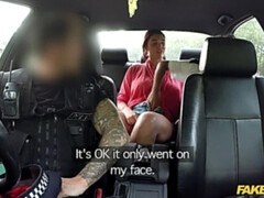 Tetas grandes, Mamada, Estilo perrito, Lamidas, Al aire libre, Trio, Tetas, Uniforme