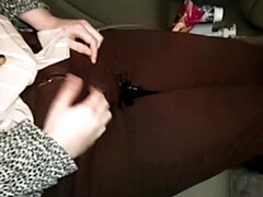 Блондинки, Британки, Фетиш, Хд, Джинсы, Писсинг, На публике, Влажная