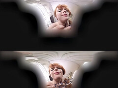 Leie, Selbstgemacht, Milf, Pov