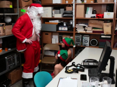 Brunette brune, Hard, Hd, Public, Adolescente