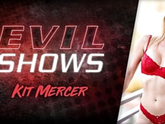 Culo, Penetracion con dedos, Abierta, Pajear, Masturbación, Madres para coger, Afeitado, Solo