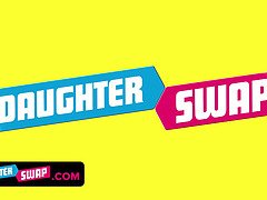 Большой член, Минет, Сперма во рту, Семяизвержение, Сперма на лице, От первого лица, Молоденькие, Сиськи