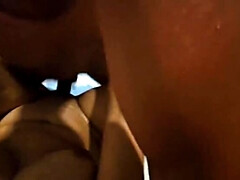 Gros cul, Blonde, Double pénétration, Mamie, Femme au foyer, Mature, Mère que j'aimerais baiser, Echangistes