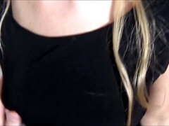 Anaal, Blond, Pijpbeurt, Lul, Hardcore, Hd, Moeder die ik wil neuken, Slet