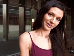 Mamada, Linda, Hd, Tetas naturales, Pov, Cabello corto, Calientapollas, Apretado