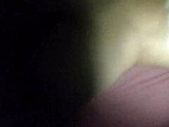 Amateur, Asiático, Corrida, Filipina, Sexo duro, Hd, Maduro, Madres para coger