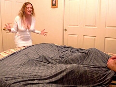 Betrug, Selbstgemacht, Natürlich, Orgasmus, Pov, Muschi, Sohn, Taboo