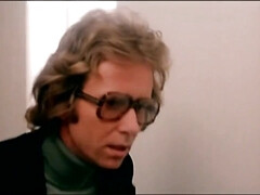 Family History Of Sex