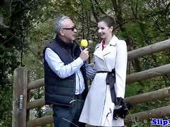 Grote mammen, Bruinharig, Rondborstig, Lul, Hardcore, Moeder die ik wil neuken, Gezichtspunt, Kousen