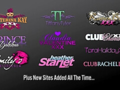 Американки, Брюнетки, Огромные размеры, Лесбиянка, Милф, Натуральные сиськи, Оргазм, Сиськи