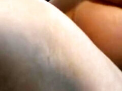 Жопа, Большие сиськи, Брюнетки, В машине, Секс без цензуры, Латиноамериканки, Милф, На природе