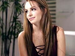 Nana, Gros cul, Gros seins, Lesbienne, Mature, Seins naturels, Chatte, Nénés