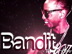 Amateur, Gorda, Culo grande, Mamada, Semen en la boca, Corridas faciales, Grupo, Chupando