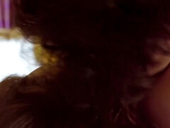 Leie, In den arsch, Wohlbeleibte schöne frauen, Hardcore, Indisch, Ehefrau