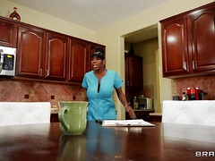 Kinky mature sluts breathtaking xxx story