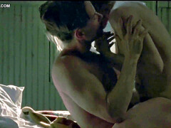 Mère que j'aimerais baiser