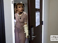 Daddy, Extreem, Hardcore, Onschuldig, Klein, Ruw, Mager, Tiener