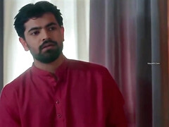 Минет, Брюнетки, Член, Секс без цензуры, Хд, Индианки