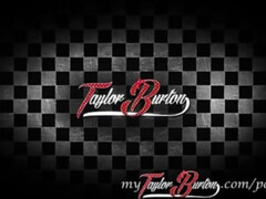 Любители, Толстушки, Пухленькие, Грязные слова, Толстые, Немки, Хд, Натуральные сиськи