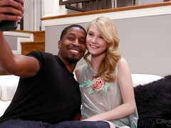 Черные, Минет, Семяизвержение, Хд, Межрасовый секс, Крошечные, Жесткий секс, Сиськи