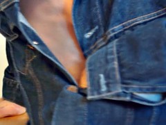 Grappig, Homo, Omie, Masturbatie