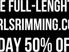 Anaal, Kont, Pijpbeurt, Bruinharig, Fetisj, Hardcore, Hd, Klein