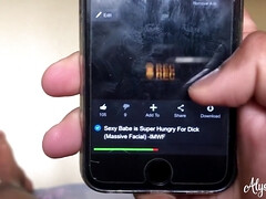 Leie, Arsch, Blasen, Verrückt, Muschi, Titten