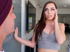 Geweldig, Kont, Pijpbeurt, Handbeurt, Keuken, Strippen, Tatoeage, Tiener