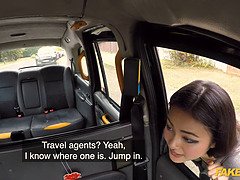 Asiatique, Grosse bite, Noir ébène, Hard, Japonaise, Rugueux, Gicler, Attachée