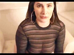 Amateur, Belle grosse femme bgf, Tromperie, Grossier, Femelle, Fait maison, Masturbation, Solo