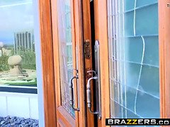 18 años, Mamada, Corrida, Corridas, Hd, Adolescente