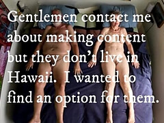 Hairy MILF Gets Real Missionary Fuck in HD - FromThisNight Amateur Creampie