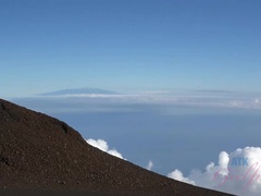 Leie, Braunhaarige, Freundin, Jeans, Piercing, Schlafend, Hoch, Titten