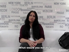 Грудастые, Чешки, Глубокая глотка, Хд, Натуральные, Соски, Киски, Тату